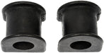 Suspension Stabilizer Bar Bushing Kit Dorman MAS BL740015