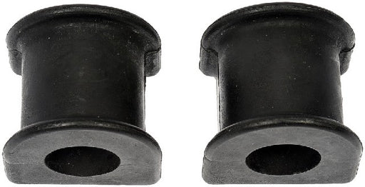 Suspension Stabilizer Bar Bushing Kit Dorman MAS BL740015