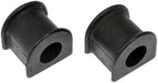Suspension Stabilizer Bar Bushing Kit Dorman MAS BL740015