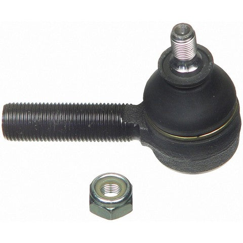 Steering Tie Rod End RareParts 26537