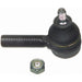 Steering Tie Rod End RareParts 26537