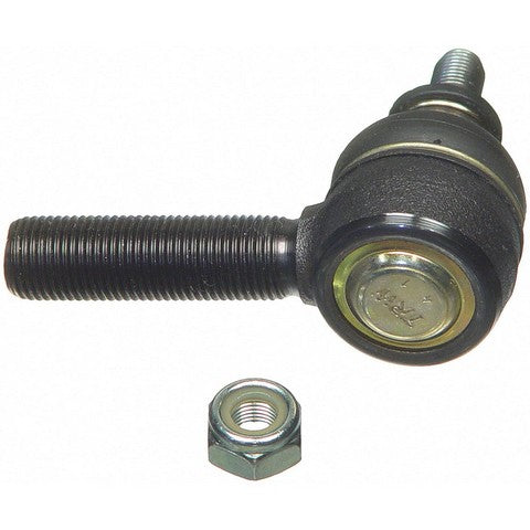 Steering Tie Rod End RareParts 26537