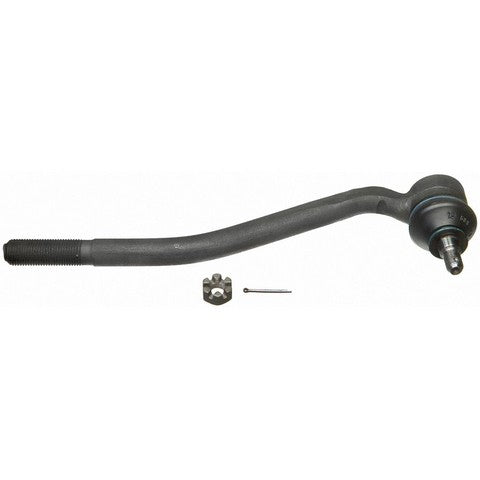 Steering Tie Rod End RareParts 26538