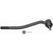 Steering Tie Rod End RareParts 26538
