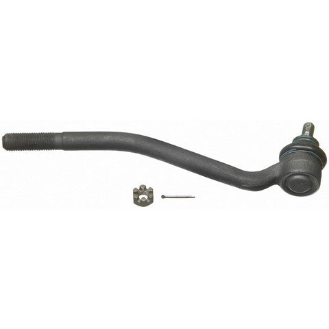 Steering Tie Rod End RareParts 26538