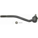 Steering Tie Rod End RareParts 26538