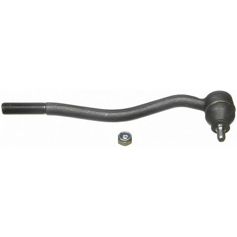 Steering Tie Rod End RareParts 26539