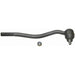 Steering Tie Rod End RareParts 26539