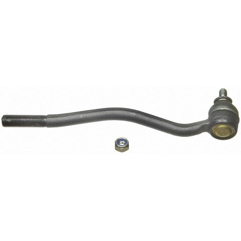Steering Tie Rod End RareParts 26539