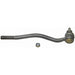 Steering Tie Rod End RareParts 26539