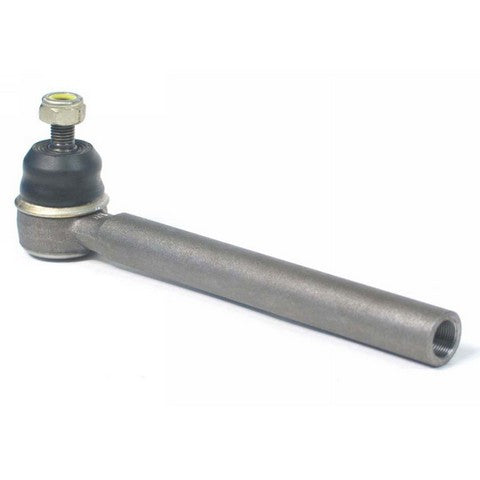 Steering Tie Rod End RareParts 26540