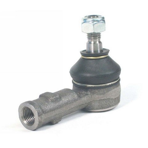 Steering Tie Rod End RareParts 26541