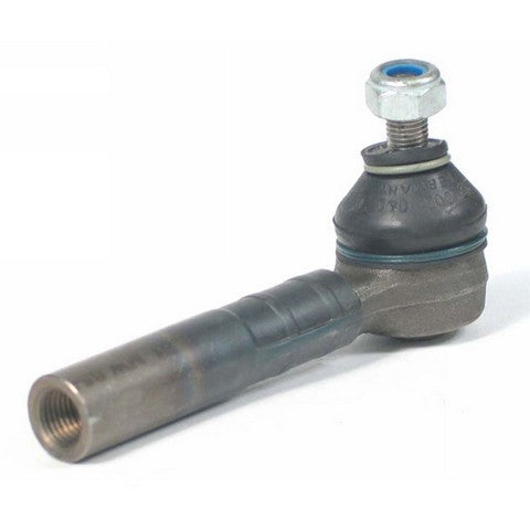 Steering Tie Rod End RareParts 26542