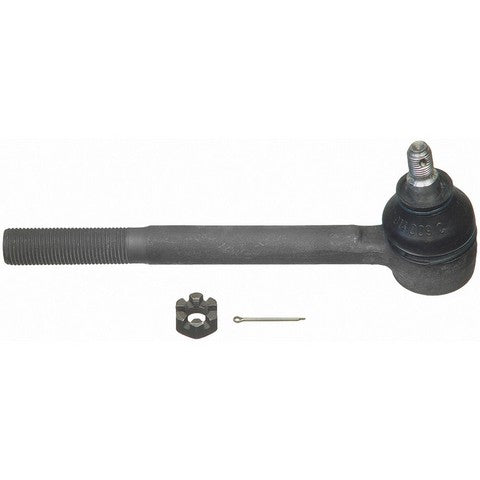 Steering Tie Rod End RareParts 26543