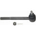 Steering Tie Rod End RareParts 26543