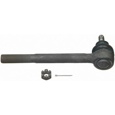 Steering Tie Rod End RareParts 26543