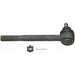 Steering Tie Rod End RareParts 26543