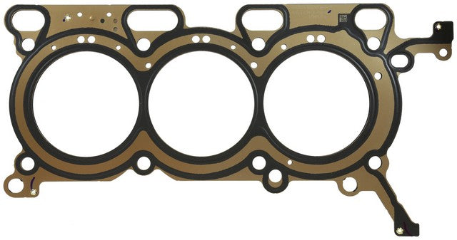 Engine Cylinder Head Gasket Felpro 26543 PT