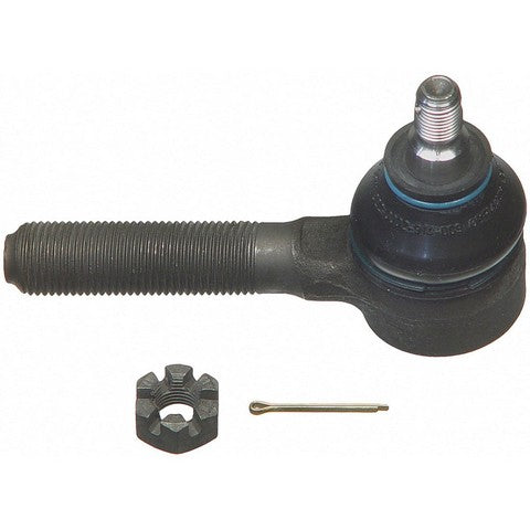 Steering Tie Rod End RareParts 26544