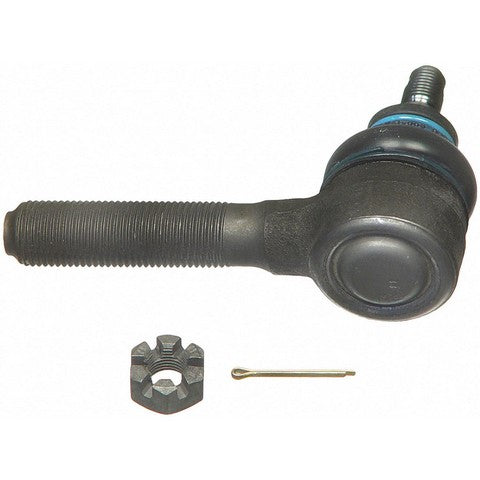 Steering Tie Rod End RareParts 26544