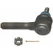 Steering Tie Rod End RareParts 26544