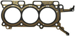 Engine Cylinder Head Gasket Felpro 26544 PT