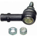 Steering Tie Rod End RareParts 26545