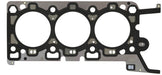Engine Cylinder Head Gasket Felpro 26545 PT