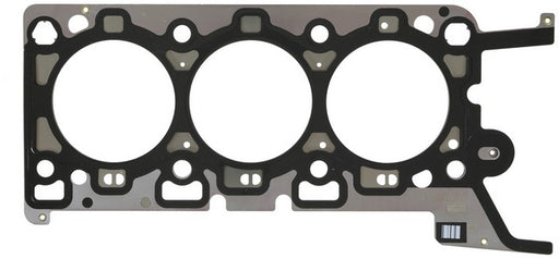 Engine Cylinder Head Gasket Felpro 26545 PT