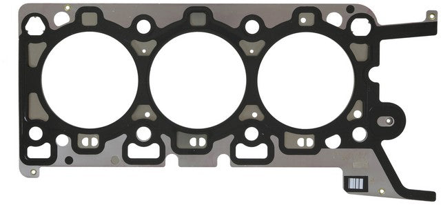 Engine Cylinder Head Gasket Felpro 26545 PT