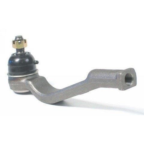Steering Tie Rod End RareParts 26546