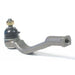 Steering Tie Rod End RareParts 26546