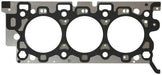 Engine Cylinder Head Gasket Felpro 26546 PT