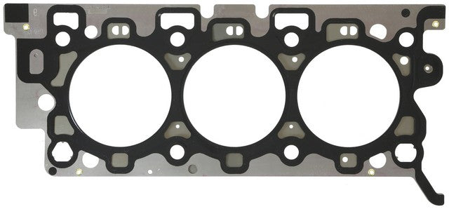 Engine Cylinder Head Gasket Felpro 26546 PT