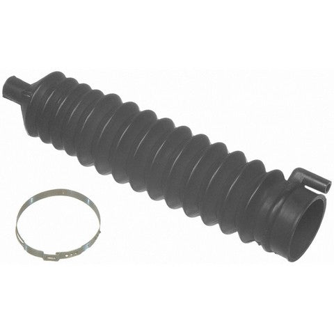 Rack and Pinion Bellows RareParts 26547