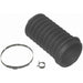 Rack and Pinion Bellows RareParts 26548
