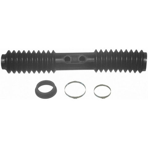 Rack and Pinion Bellows RareParts 26549