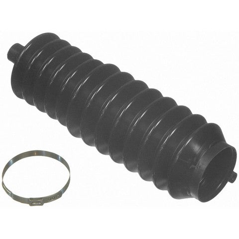 Rack and Pinion Bellows RareParts 26550