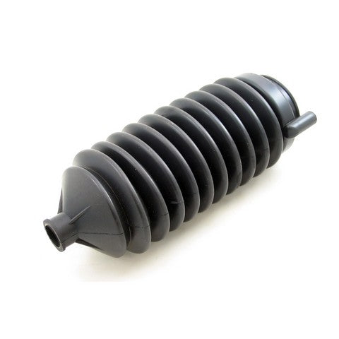 Rack and Pinion Bellows RareParts 26551