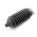 Rack and Pinion Bellows RareParts 26551