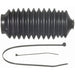 Rack and Pinion Bellows RareParts 26552