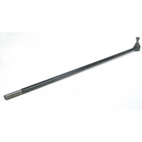 Steering Tie Rod End RareParts 26553