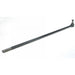 Steering Tie Rod End RareParts 26553