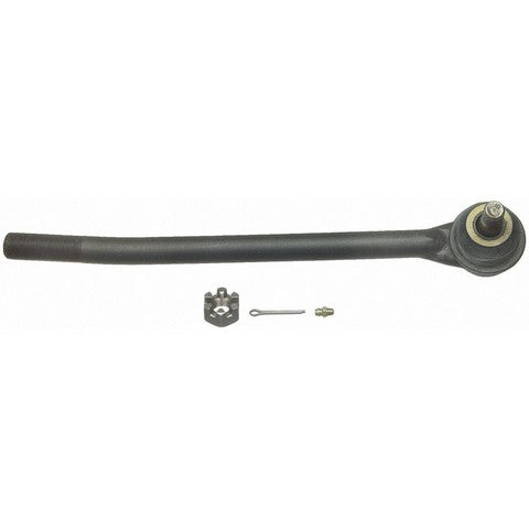 Steering Tie Rod End RareParts 26554