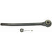 Steering Tie Rod End RareParts 26554