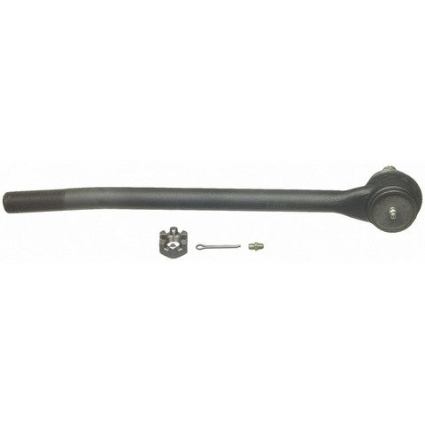 Steering Tie Rod End RareParts 26554