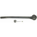 Steering Tie Rod End RareParts 26554