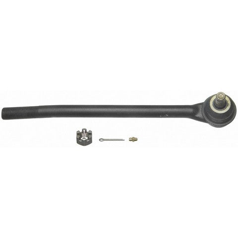 Steering Tie Rod End RareParts 26555