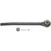 Steering Tie Rod End RareParts 26555
