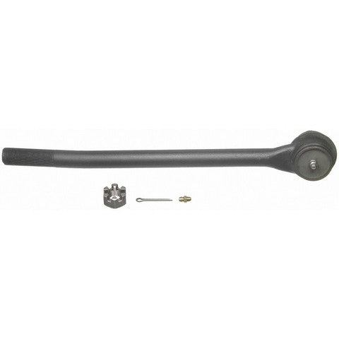 Steering Tie Rod End RareParts 26555